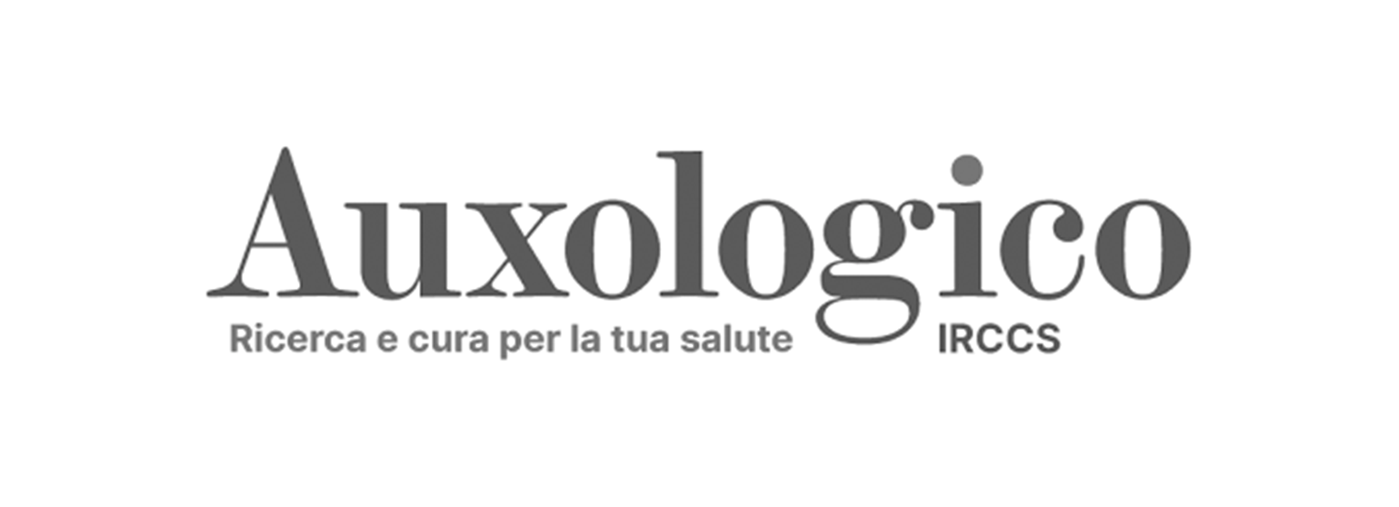 logo_Auxologico