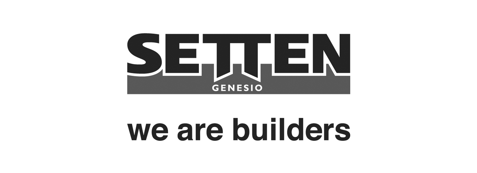 logo_setten