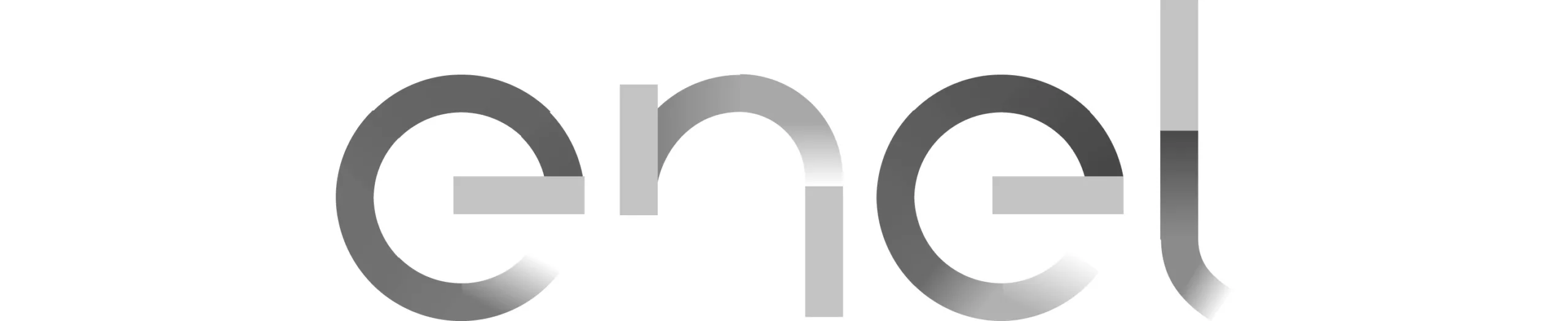 Enel_Group_logo