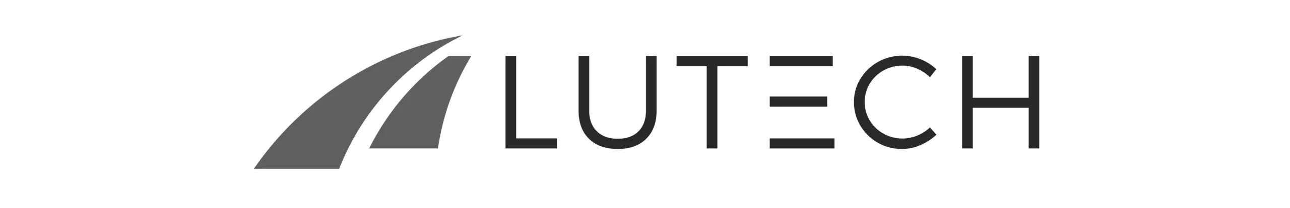 Lutech Logo Original_1