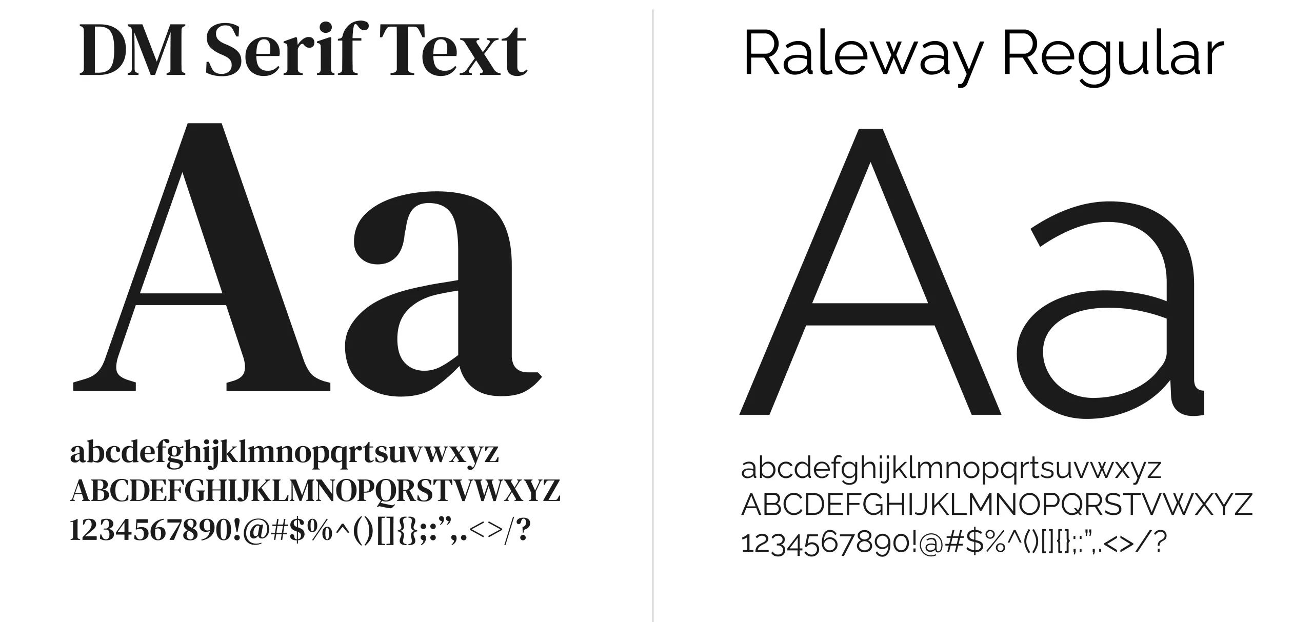 Palette istituzionale e font ad alta leggibilità scelti per l’identità digitale di Kryalos SGR